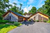 3545 Cedar Hill Road - Photo 88