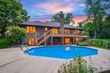 3545 Cedar Hill Road - Photo 89