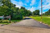3545 Cedar Hill Road - Photo 9