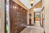 3545 Cedar Hill Road - Photo 90