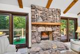 3545 Cedar Hill Road - Photo 91