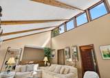 3545 Cedar Hill Road - Photo 92