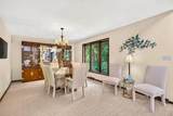 3545 Cedar Hill Road - Photo 94