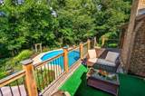 3545 Cedar Hill Road - Photo 95