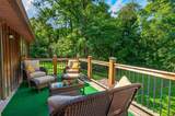 3545 Cedar Hill Road - Photo 96