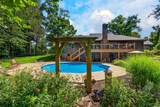 3545 Cedar Hill Road - Photo 97