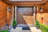 3545 Cedar Hill Road - Photo 99