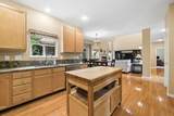 3564 Waterbury Lane - Photo 10
