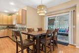 3564 Waterbury Lane - Photo 11