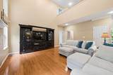 3564 Waterbury Lane - Photo 12