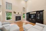 3564 Waterbury Lane - Photo 13