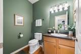 3564 Waterbury Lane - Photo 14
