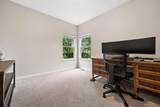 3564 Waterbury Lane - Photo 17