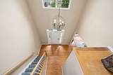 3564 Waterbury Lane - Photo 19