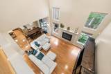 3564 Waterbury Lane - Photo 20