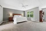 3564 Waterbury Lane - Photo 21