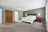 3564 Waterbury Lane - Photo 22