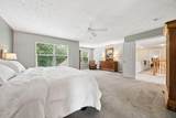 3564 Waterbury Lane - Photo 23