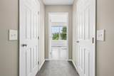 3564 Waterbury Lane - Photo 24