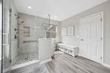 3564 Waterbury Lane - Photo 25