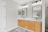 3564 Waterbury Lane - Photo 28
