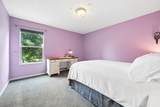 3564 Waterbury Lane - Photo 29