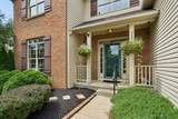 3564 Waterbury Lane - Photo 3