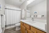 3564 Waterbury Lane - Photo 30