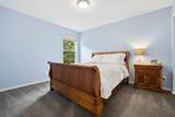 3564 Waterbury Lane - Photo 32