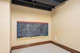 3564 Waterbury Lane - Photo 36
