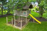 3564 Waterbury Lane - Photo 38