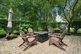 3564 Waterbury Lane - Photo 39