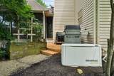 3564 Waterbury Lane - Photo 40