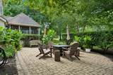 3564 Waterbury Lane - Photo 42