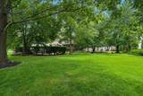 3564 Waterbury Lane - Photo 43