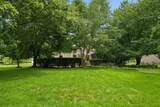 3564 Waterbury Lane - Photo 44