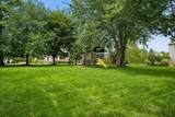 3564 Waterbury Lane - Photo 45