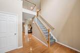 3564 Waterbury Lane - Photo 5