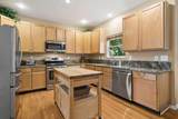 3564 Waterbury Lane - Photo 8