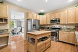 3564 Waterbury Lane - Photo 9