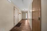 5370 Rifle Drive - Photo 10