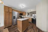 5370 Rifle Drive - Photo 11
