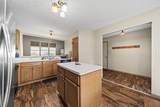 5370 Rifle Drive - Photo 12