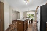 5370 Rifle Drive - Photo 13