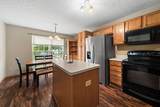 5370 Rifle Drive - Photo 14