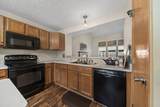 5370 Rifle Drive - Photo 15