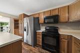 5370 Rifle Drive - Photo 16