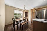 5370 Rifle Drive - Photo 17