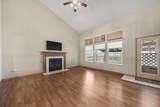 5370 Rifle Drive - Photo 18