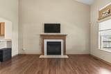 5370 Rifle Drive - Photo 19